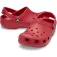 Crocs Classic træsko