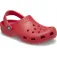 Crocs Classic träskor