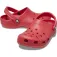 Crocs Classic klompit
