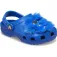 Crocs Classic I Am Monster klompit