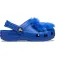 Crocs Classic I Am Monster klompit