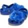 Crocs Classic I Am Monster klompit