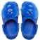 Crocs Classic I Am Monster klompit