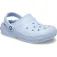 Crocs Classic Lined träskor