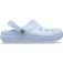 Crocs Tamancos Classic Lined
