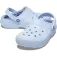 Crocs Sabots Classic Lined
