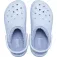Crocs Classic Lined træsko