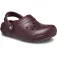 Crocs Classic Lined klompit