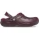 Crocs Classic Lined klompit