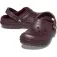 Crocs Esclops Classic Lined