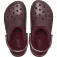 Crocs Classic Lined clogs