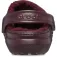 Crocs Classic Lined clogs