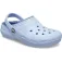 Crocs Classic Lined klompit