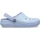 Crocs Classic Lined klompen