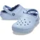 Crocs Classic Lined tresko