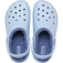 Crocs Classic Lined klompen