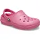 Crocs Classic Lined träskor