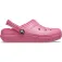 Crocs Classic Lined klompen