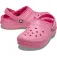 Crocs Classic Lined klompit