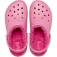 Crocs Classic Lined clogs