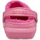 Crocs Esclops Classic Lined