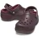 Crocs Classic Platform Lined klompit