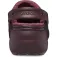 Crocs Classic Platform Lined klompen