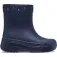 Crocs Classic barnestøvler