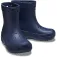 Crocs Classic 유아용 부츠