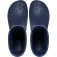 Crocs Classic barnestøvler