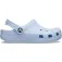 Crocs Esclops Classic