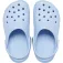 Crocs Esclops Classic