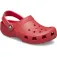 Crocs Classic tresko