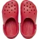Crocs Esclops Classic