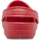Crocs Esclops Classic