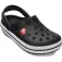 Crocs Crocband klompit