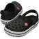 Crocs Crocband klompen