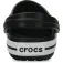Crocs Crocband träskor