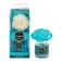 Ambar Diffuser Flower air freshener 75ml