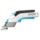 Black & Decker BCSC115-XJ Ηλεκτρικό Ψαλίδι 3.6V