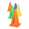 Dunlop Cons d´entrenament