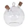 Edm Setrill 350ml