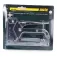 Mota Classic 6 mm stapler