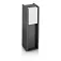 Philips E27 Bridge Hagebelysning