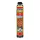 Soudal Mousse de polyuréthane 96432 750ml