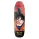 Hydroponic Skate deck Bullet 8.75´´