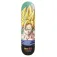 Hydroponic Dragon Ball Collab 8´´ Skateboarddeck