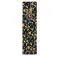 Hydroponic Longboard Gt Print 33´´