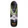 Hydroponic Skate deck Pool 8.75´´