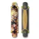 Hydroponic Longboard Vicky 9.3´´